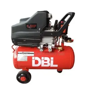 "DBL" 24L Air Compressor