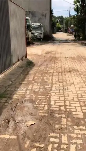 COMMERCIAL LAND FOR SALE IN KELANIYA (SP446)
