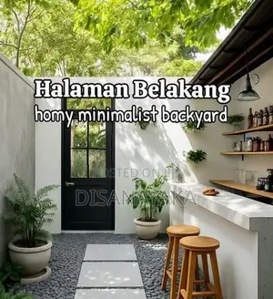 Super Luxury Single Storey House for Sale Baththaramulla Ds320