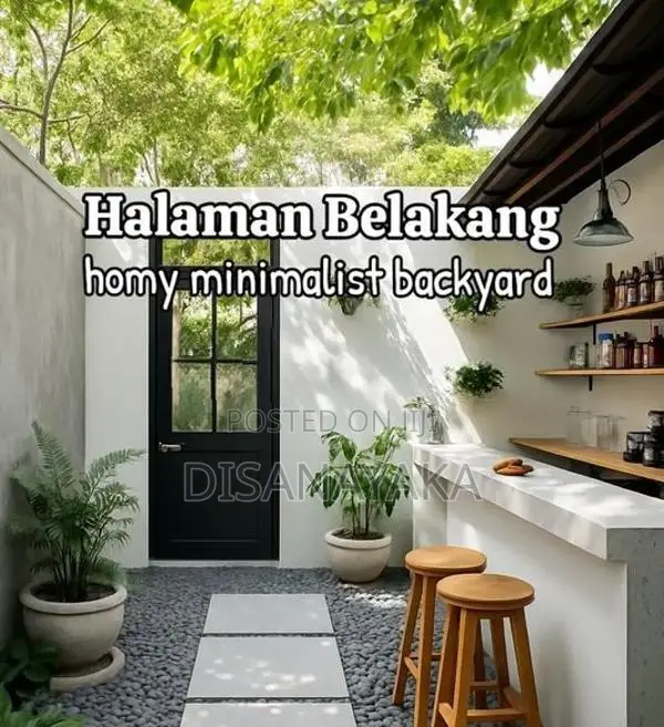 Super Luxury Single Storey House for Sale Baththaramulla Ds320