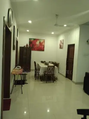 Short-Term House Rental in Kottawa