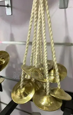 Thalampata
