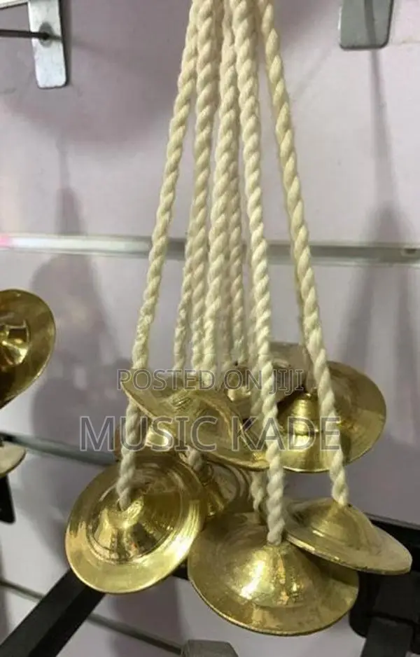 Thalampata
