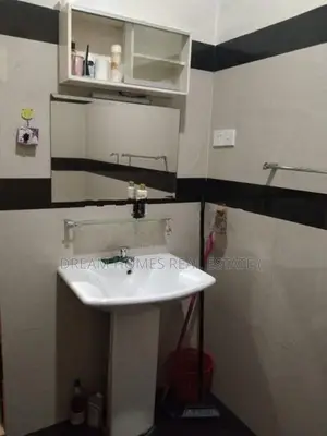 Short-Term House Rental in Kottawa