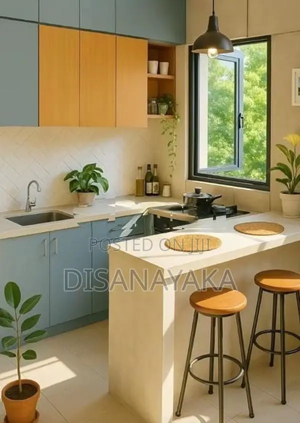 Super Luxury Single Storey House for Sale Baththaramulla Ds320