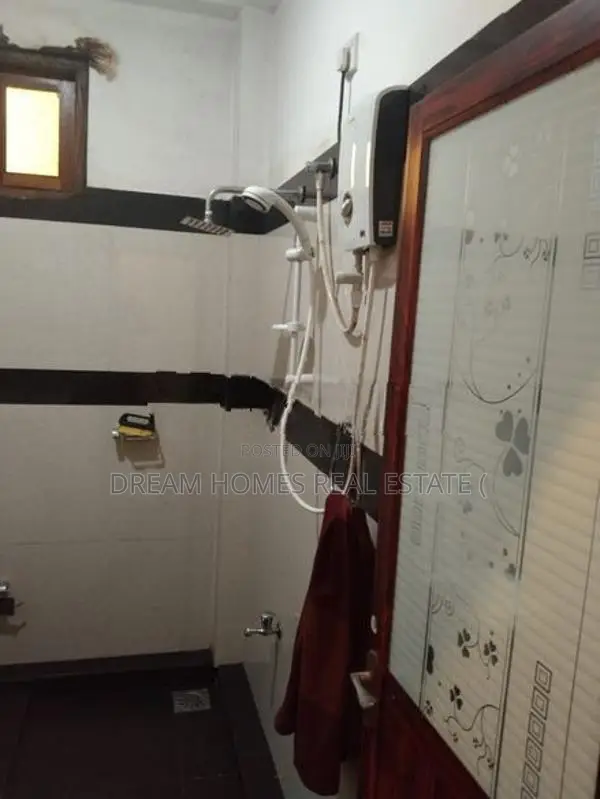 Short-Term House Rental in Kottawa