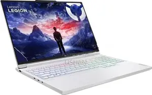Lenovo Legion 7i Intel i7 14700 H 8GB RTX Nvidia Geforce 4060