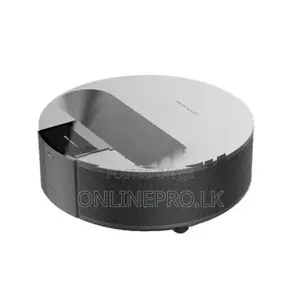 Xiaomi Fengmi R1 Ultra Short Throw Laser Projector