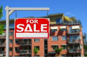 HOUSE FOR SALE IN KESBEWA-HS-266
