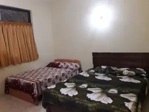 House for Sale in Kottawa-Hs-268