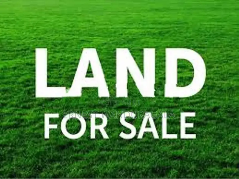 LAND FOR SALE IN BELLANTHARA-LS-296