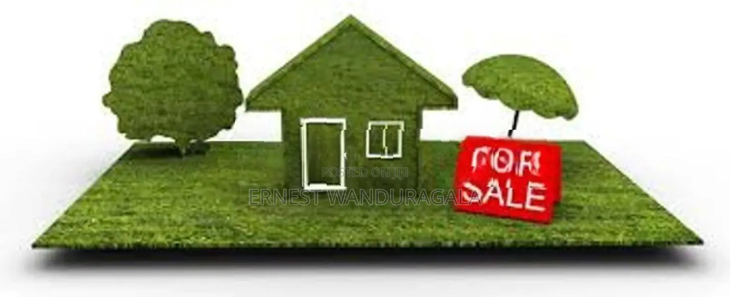 HOUSE FOR SALE IN BATHTHARAMULLA-HS-273