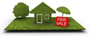 HOUSE FOR SALE IN BATHTHARAMULLA-HS-273