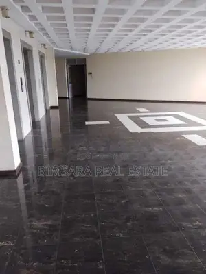 2 BEDROOM APARTMENT FOR SALE AT 2000 PLAZA, THALAPATHPITIYA, NUGEGODA