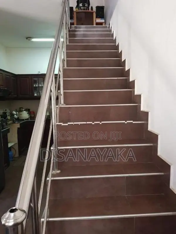 two story commercial property for sale Ds2706