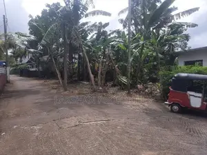 Land For Sale In Maharagama Arewwala