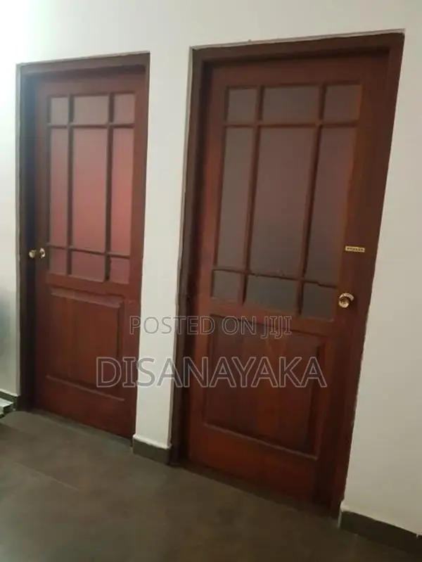 Two Storey Commercial Building for Sale Hibutana Ds2705