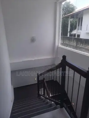 Brand New Two Storey House for Sale in Maharagama Arewwala
