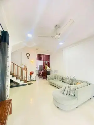 House for Sale in Athurugiriya-Hs-265