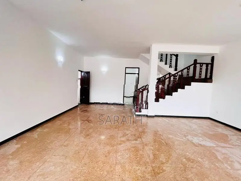 New Designed Brand House In Talawatugoda