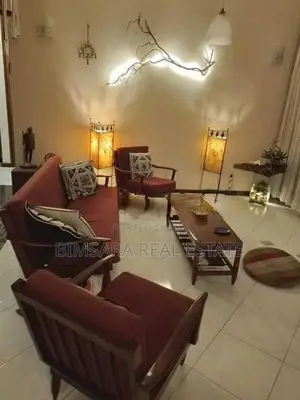 2 BEDROOM APARTMENT FOR SALE AT 2000 PLAZA, THALAPATHPITIYA, NUGEGODA