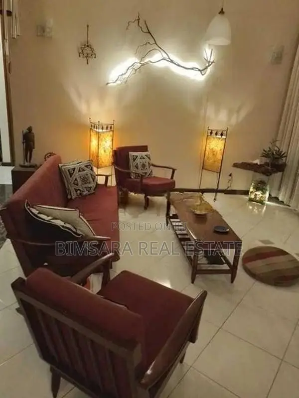 2 BEDROOM APARTMENT FOR SALE AT 2000 PLAZA, THALAPATHPITIYA, NUGEGODA