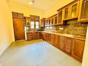 Brand New Luxury House For Sale -Piliyandala