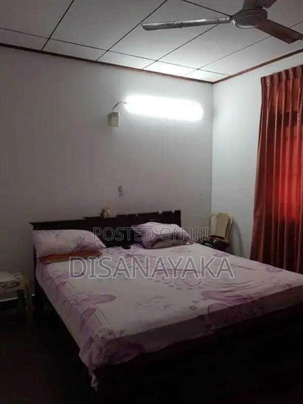 Two Storey Commercial Building for Sale Hibutana Ds2705