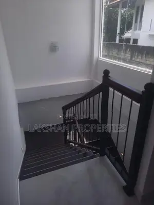 Brand New Two Storey House for Sale in Maharagama Arewwala