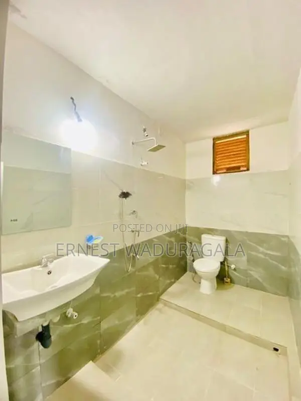 House for Sale in Athurugiriya-Hs-265