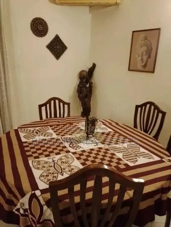 2 BEDROOM APARTMENT FOR SALE AT 2000 PLAZA, THALAPATHPITIYA, NUGEGODA