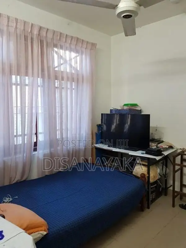 two story commercial property for sale Ds2706