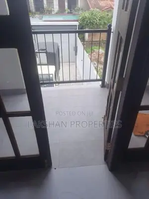 Brand New Two Storey House for Sale in Maharagama Arewwala