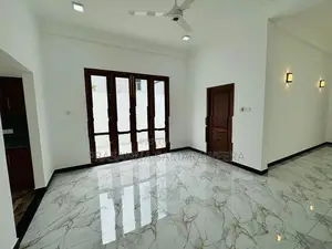 Brand New solid Modern super 2 Story House-piliyandala