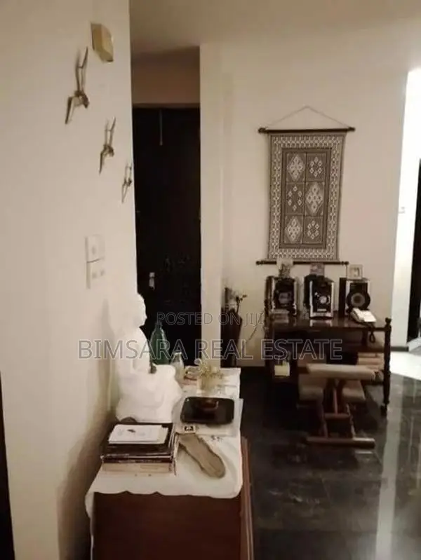 2 BEDROOM APARTMENT FOR SALE AT 2000 PLAZA, THALAPATHPITIYA, NUGEGODA