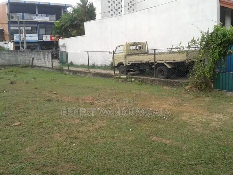 Land for Sale in Kohuwala-ls-299