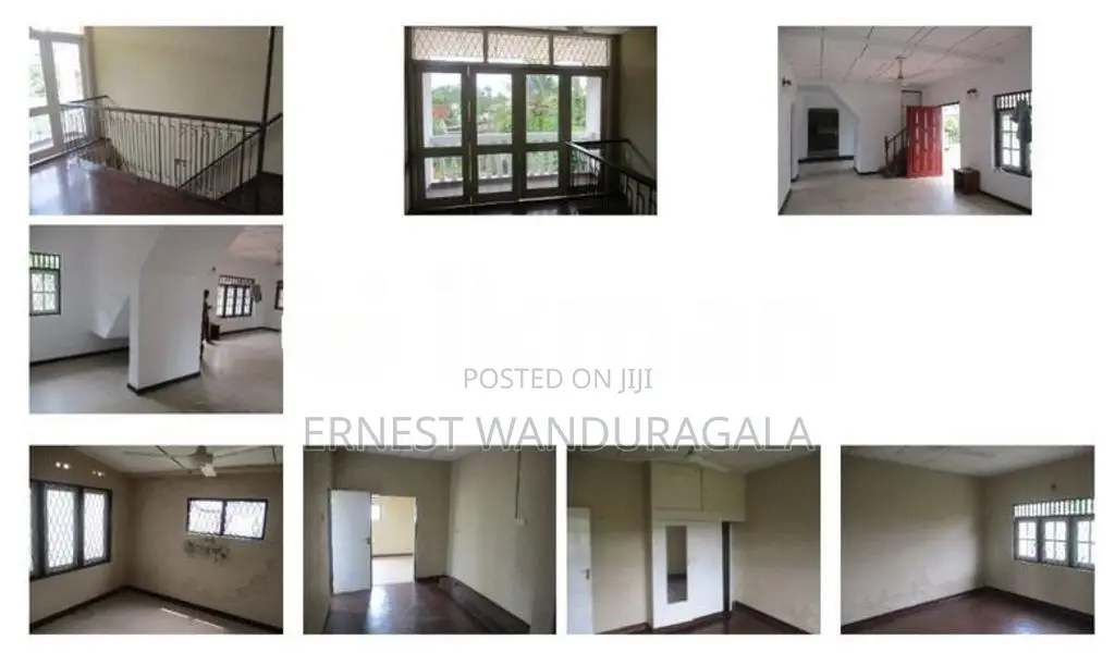 LAND FOR SALE IN ETHULKOTTE.