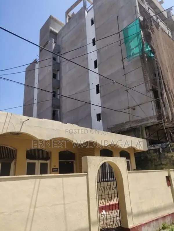 LAND FOR SALE IN DEHIWALA.
