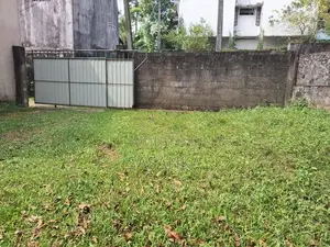 Thalahena 10.6 Perches Land For Sale ...