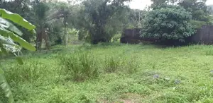 Colombo 8 Prime Location 16.2 Perches land For Sale ...