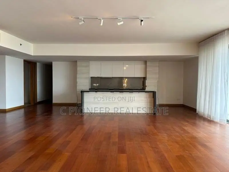 Apartment for Rent in One Galle Face Residence Colombo 02.