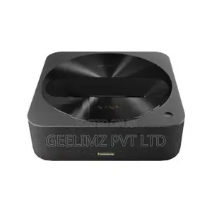 Xiaomi Fengmi R1 UST Laser Projector