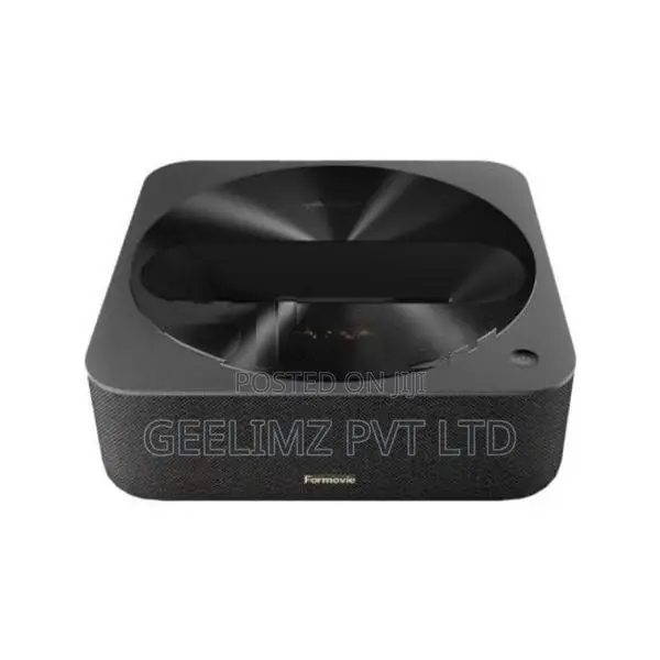 Xiaomi Fengmi R1 UST Laser Projector