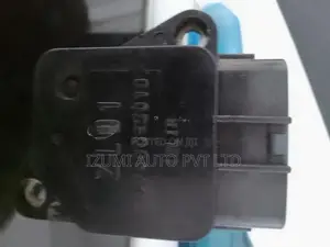 Mazda Demio DW3W Air flow sensor