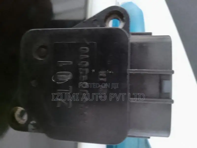 Mazda Demio DW3W Air flow sensor