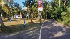 land plot for sale athurugiriya
