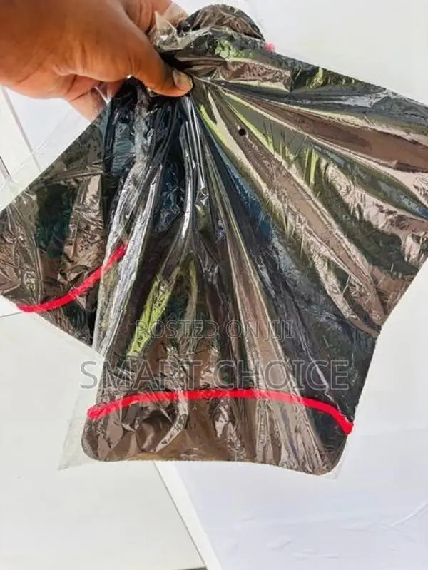 Laptop Bags 14/15 Inch-