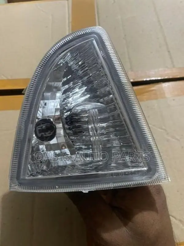 Signal Lamp Toyota Aqua 2012-2014