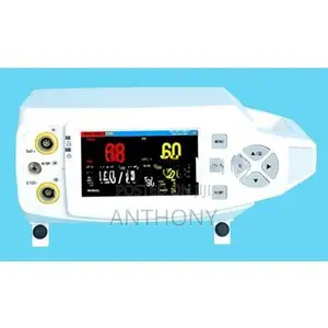 PULSE OXIMETER TABLETOP