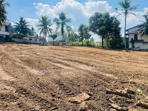 LAND FOR SALE IN NUGEGODA-LS-575